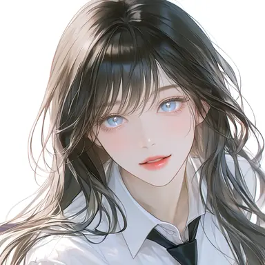 Profile image of ス_ソンファ