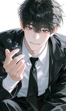 Profile image of キム_ソフ