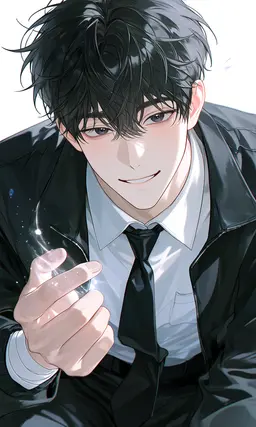 Profile image of キム_ソフ