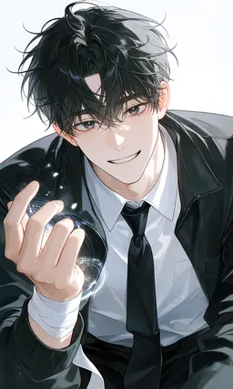 Profile image of キム_ソフ