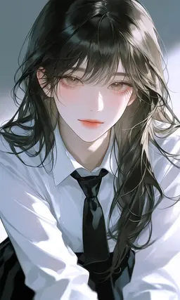 Profile image of ヤン・ネア
