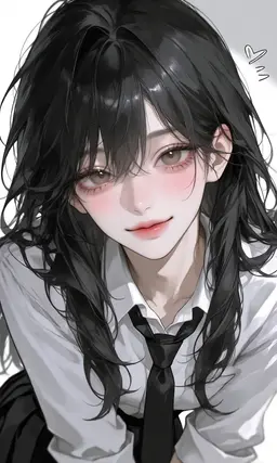 Profile image of ヤン・ネア