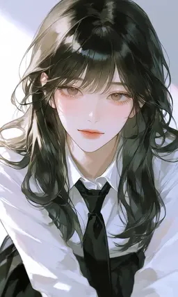 Profile image of ヤン・ネア
