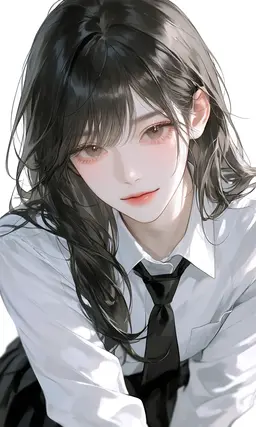 Profile image of ヤン・ネア