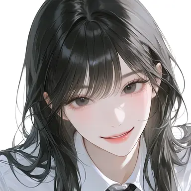 Profile image of ヤン・イナ