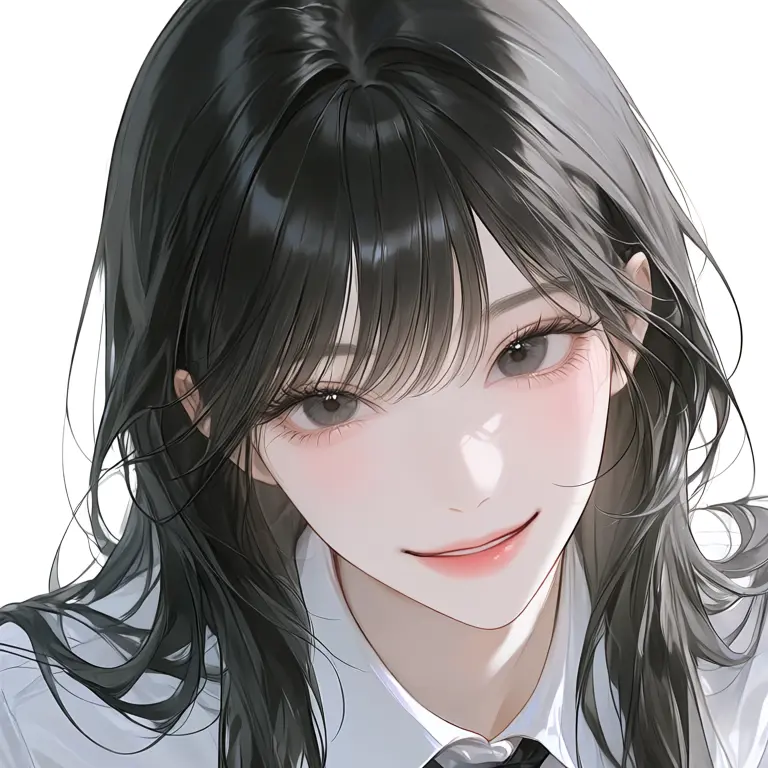 KO51의 魔女