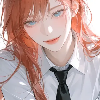 Profile image of カン_ジュミ