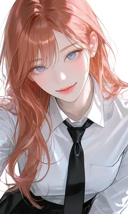 Profile image of カン_ジュミ