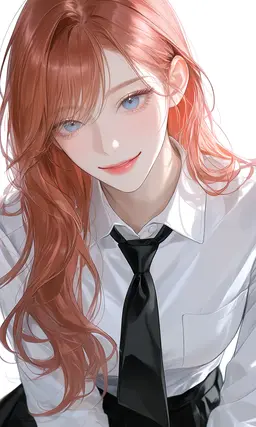 Profile image of カン_ジュミ