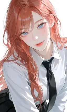 Profile image of カン_ジュミ