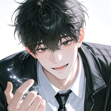 Profile image of キム_ソフ