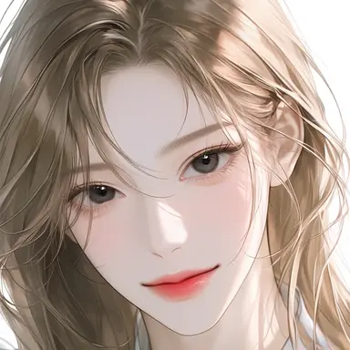 Profile image of ヤン・セナ