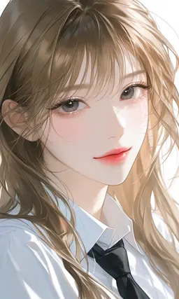 Profile image of ヤン・セナ