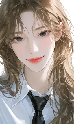 Profile image of ヤン・セナ