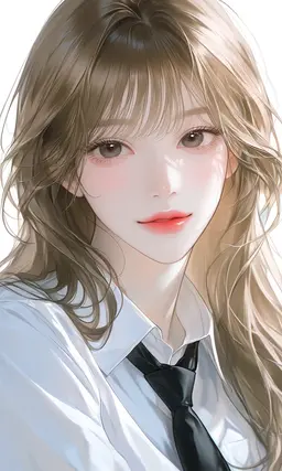 Profile image of ヤン・セナ