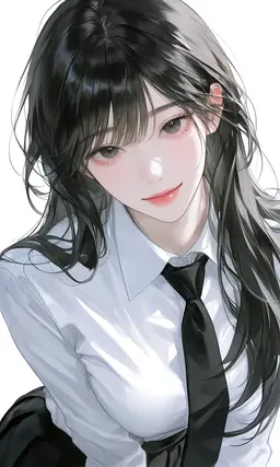 Profile image of ヤン・イナ