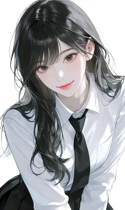 Profile image of ヤン・イナ