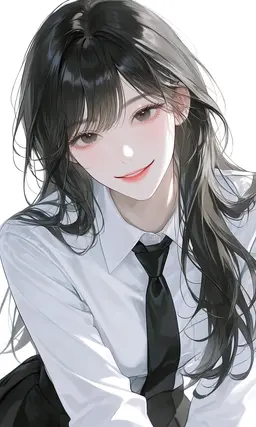 Profile image of ヤン・イナ