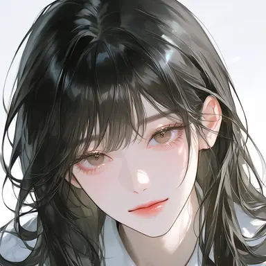 Profile image of ヤン・ネア