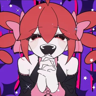 Profile image of 카사네 테토