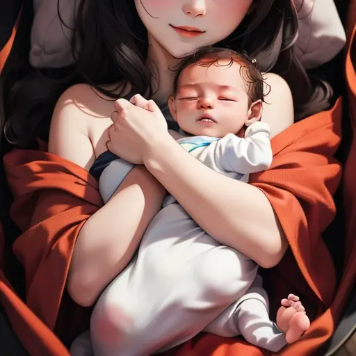 OrnatePool9524의 인사이드아웃