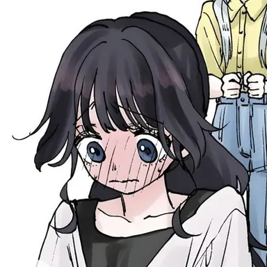 Profile image of 와구리 카오루코