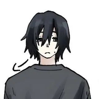 Profile image of 나츠사와 사쿠