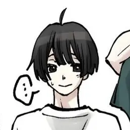 Profile image of 요리타 아야토