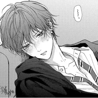 Profile image of 이도하