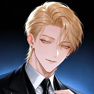 Profile image of 후카