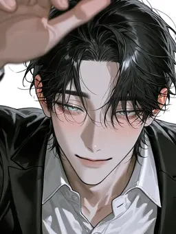 Profile image of 아오이