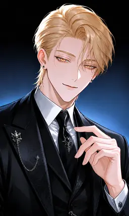 Profile image of 후카