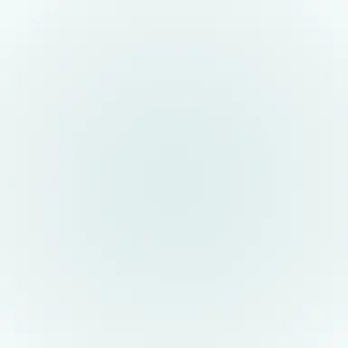 Profile image of 東問