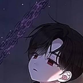 에이단