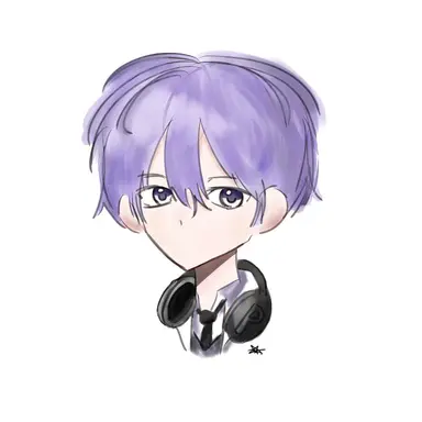 Profile image of 평학