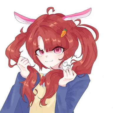 Profile image of 아름