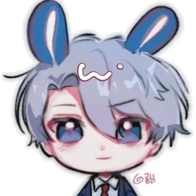 Profile image of 백현