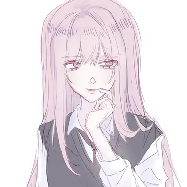 Profile image of 모양몬