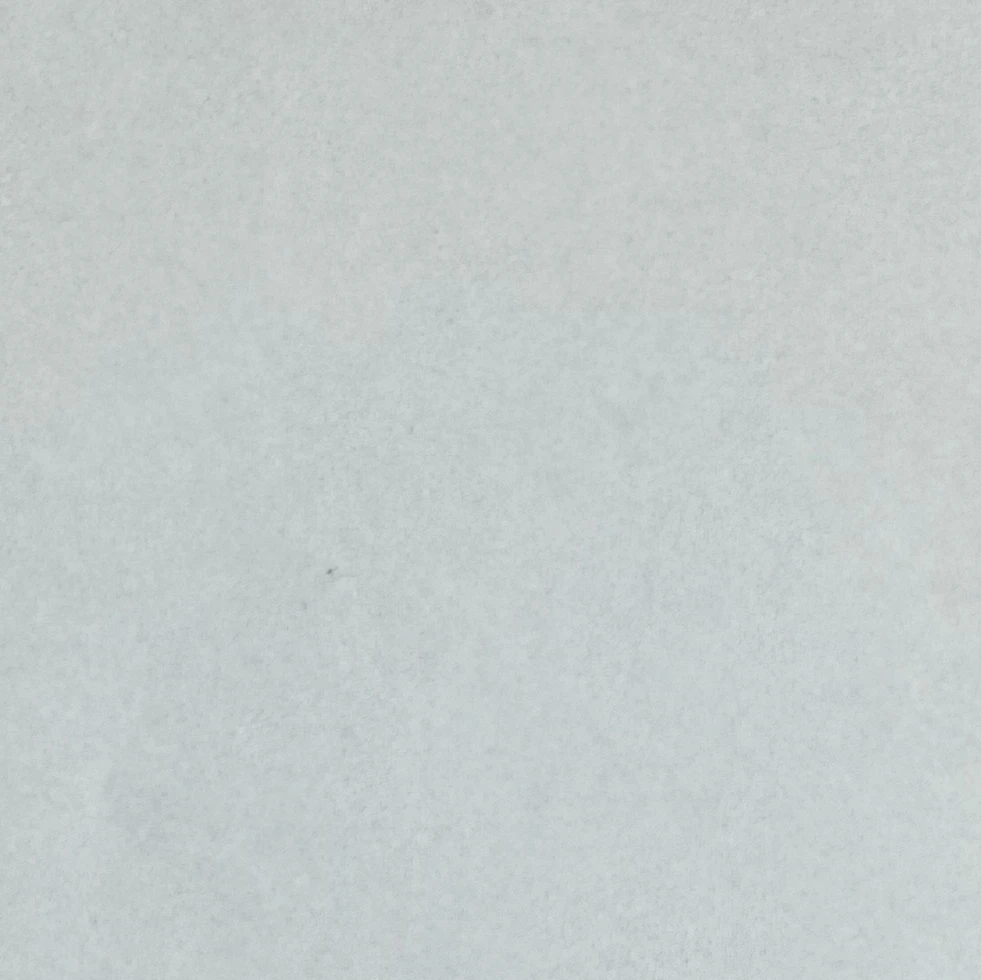 박셩호