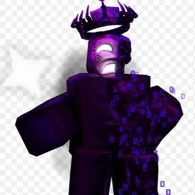 Profile image of ノリ
