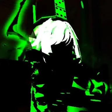 Profile image of 1x