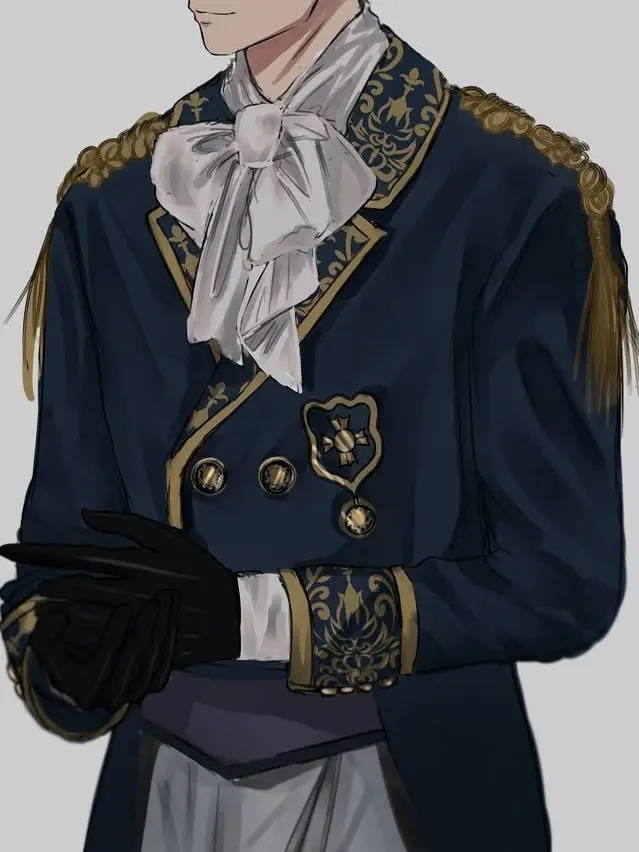 DNA_1234의 호시나 소우시로