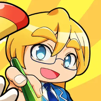 Profile image of ルイ