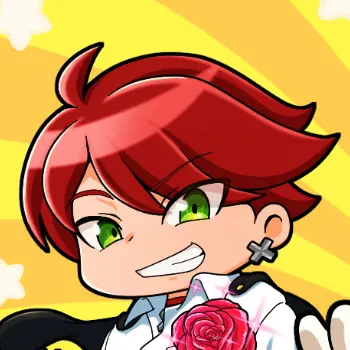 Profile image of 豪恩寺