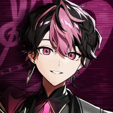 Profile image of LAN