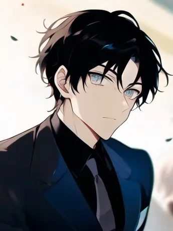 LeanerAnime4204의 仮面の下