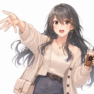 Profile image of 上谷　アスミ