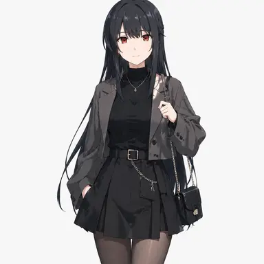 Profile image of 山原　マリア