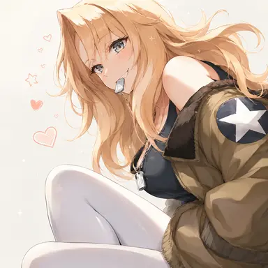 Profile image of 日島　サヤカ