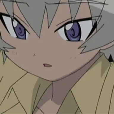 Profile image of サブロー